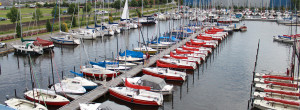 Jachthaven Ottenhome Heeg - Boot reparaties - Polyester bootreparaties - ligplaatsen - Winterberging - Winterstalling